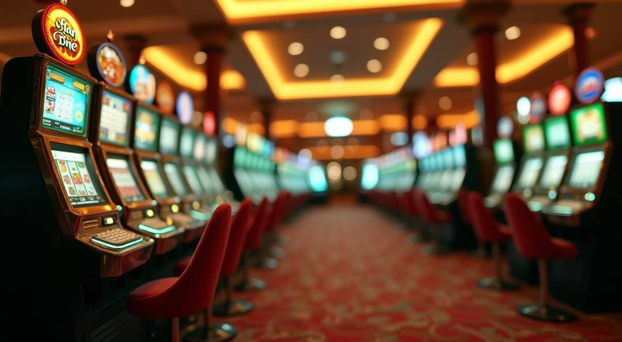 888 mega Soalan Lazim tentang Pengalaman Anda di 888 mega
