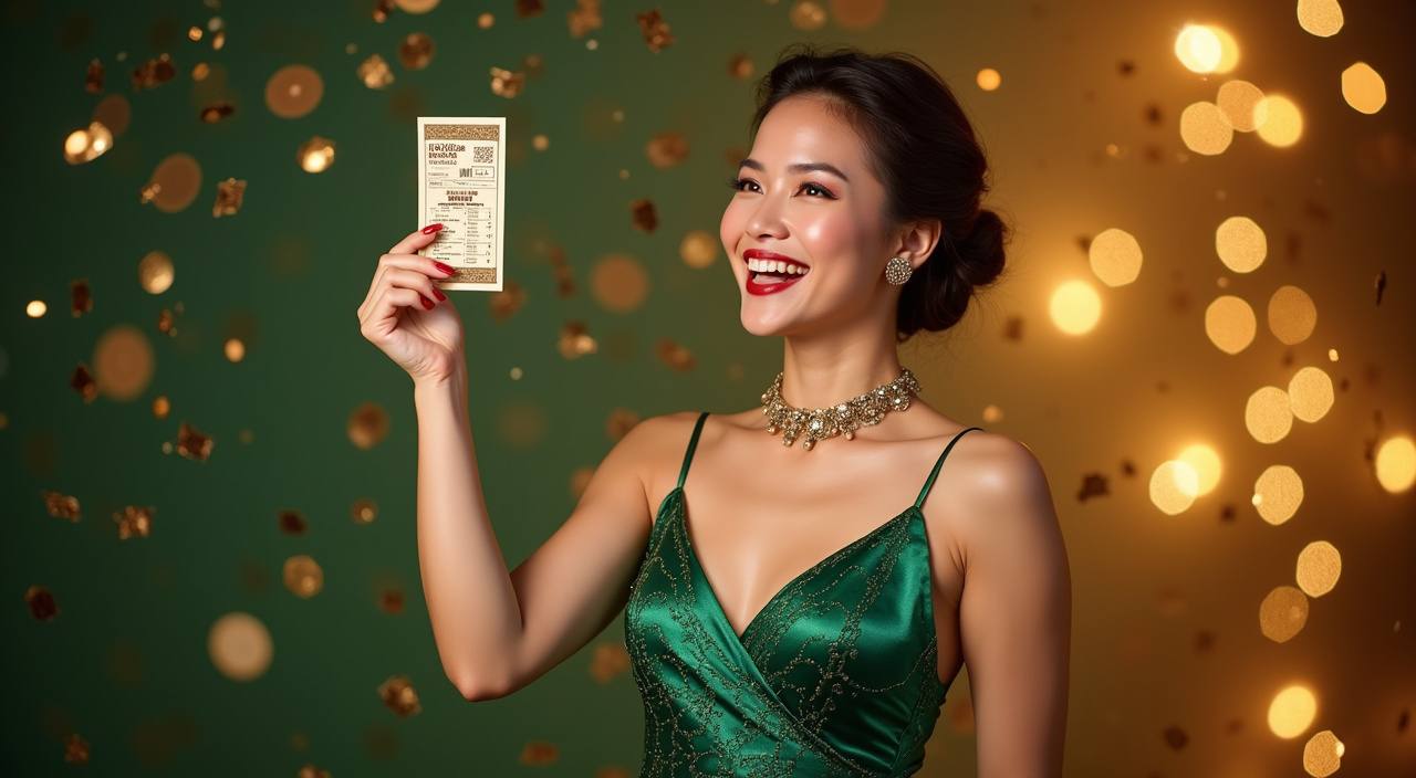 888 mega Keunikan permainan Slot dan kasino di 888 mega