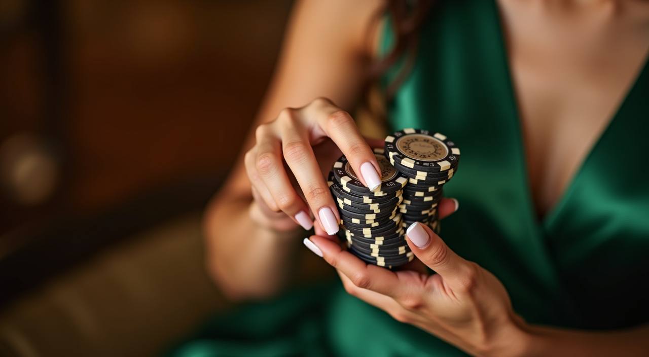 888 mega Mengenai Kami dan Pilihan Anda di 888 mega